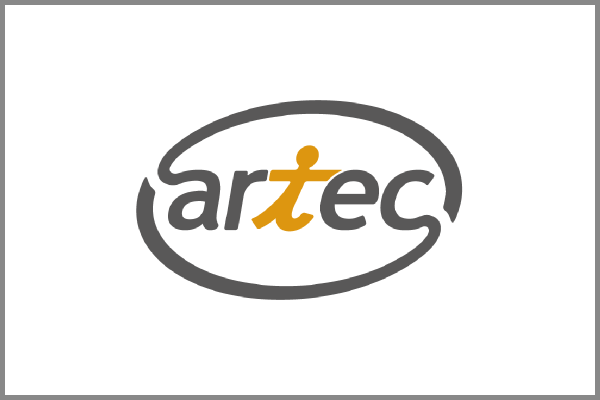 株式会社アーテック