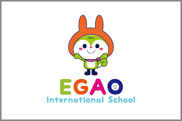EGAO International School